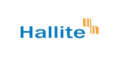 Hallite - Sign up to Health4All Cashplan